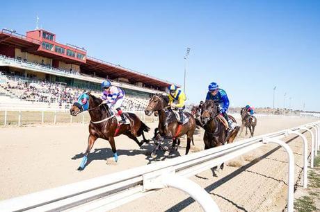 Ciriaco confirmó su estado de gracia en el Premio Sabicas Ciriaco confirmó su estado de gracia en el Premio Sabicas