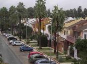 Policía Nacional detiene personas intentaron robar casa habitada Condequinto