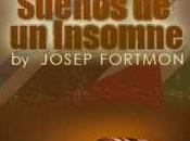 Joseph Fortmon Sueños Insomne