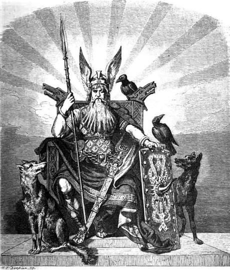 Odin,_der_Göttervater