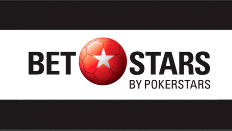 BetStars