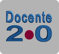 Escribe tu experiencia como docente 2.0