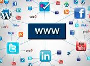 transformación hacia organización