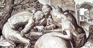 Matematicas I. Números reales.