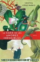 REFRESCANDO NEURONAS #228 REFRESCANDO NEURONAS #228