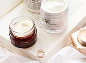 cosméticos veraniegos utilizar también septiembre