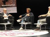 Duero Wine Fest Parte