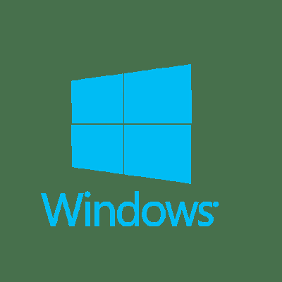 Estos son los peligros de dejar Windows en estado de hibernación