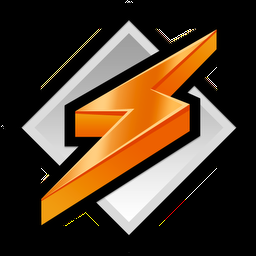 Vuelve Winamp: se filtra la versión beta 5.8 para Windows