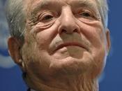 george soros: ¿Superhéroe supervillano? tiempo tiempo…