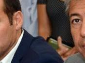 ¡Estalló interna MPN! Dirigente vecinal denunció maltrato Gutiérrez