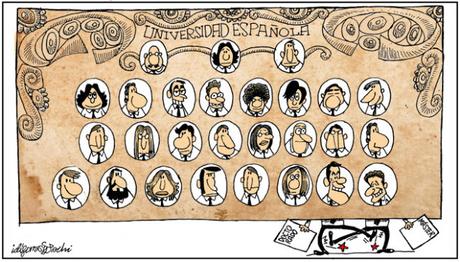 [SONRÍA, POR FAVOR] Un toque de humor para hoy martes, 18 de septiembre