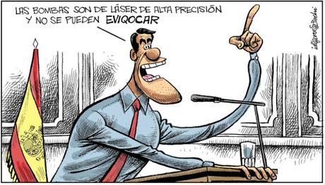 [SONRÍA, POR FAVOR] Un toque de humor para hoy martes, 18 de septiembre