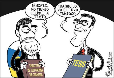 [SONRÍA, POR FAVOR] Un toque de humor para hoy martes, 18 de septiembre