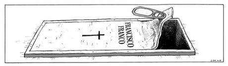 [SONRÍA, POR FAVOR] Un toque de humor para hoy martes, 18 de septiembre