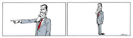 [SONRÍA, POR FAVOR] Un toque de humor para hoy martes, 18 de septiembre