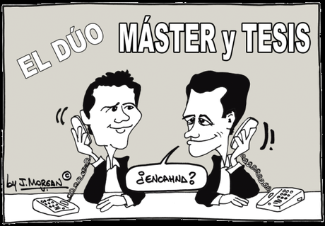 [SONRÍA, POR FAVOR] Un toque de humor para hoy martes, 18 de septiembre