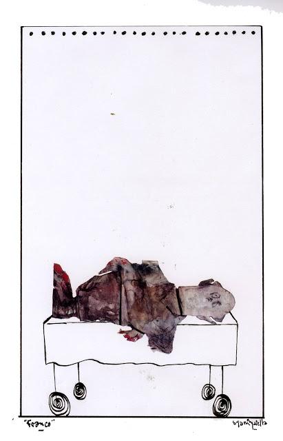 [SONRÍA, POR FAVOR] Un toque de humor para hoy martes, 18 de septiembre