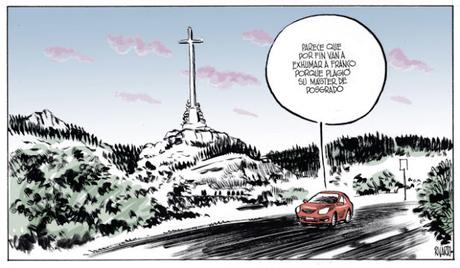 [SONRÍA, POR FAVOR] Un toque de humor para hoy martes, 18 de septiembre