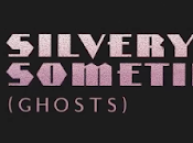 Smashing Pumpkins: Comparten sencillo Silvery Sometimes (Ghosts)