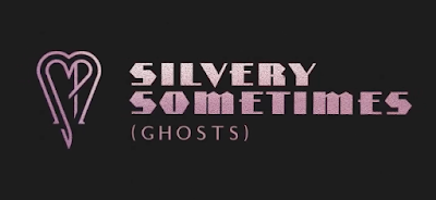 The Smashing Pumpkins: Comparten el sencillo Silvery Sometimes (Ghosts)