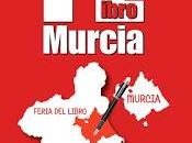 Absurdum Feria Libro Murcia