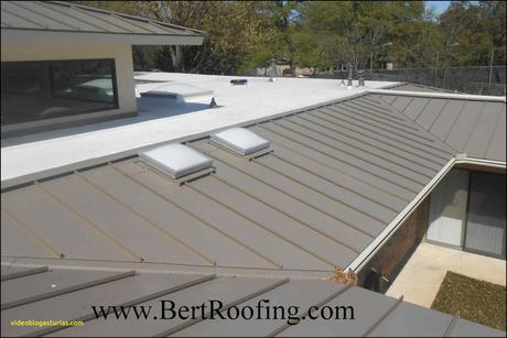 Inspirational Menards Steel Roofing, Corrugated Metal Siding Panels Menards
