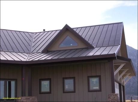 Inspirational Menards Steel Roofing, Corrugated Metal Roofing Sheets Menards