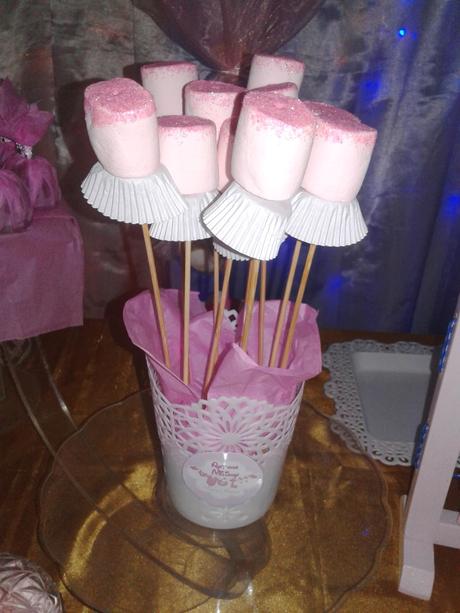 👶 🎈 DIY DECORACION BABY SHOWER 👶 🎈