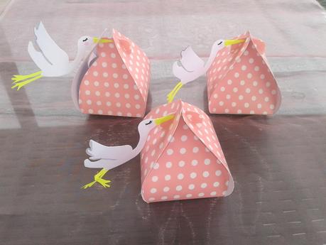 👶 🎈 DIY DECORACION BABY SHOWER 👶 🎈