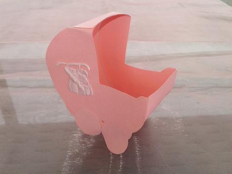 👶 🎈 DIY DECORACION BABY SHOWER 👶 🎈