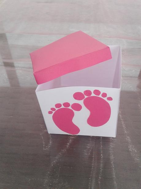 👶 🎈 DIY DECORACION BABY SHOWER 👶 🎈