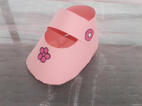 👶 🎈 DIY DECORACION BABY SHOWER 👶 🎈