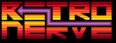 Entrevistamos a los creadores de Kung Fu UFO, un nuevo juego en preparación para Mega Drive