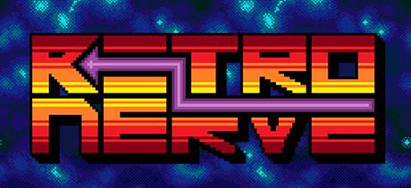Entrevistamos a los creadores de Kung Fu UFO, un nuevo juego en preparación para Mega Drive
