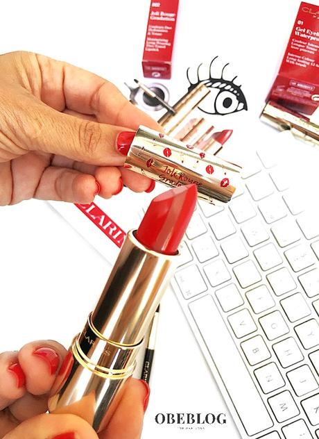 Joli Rouge Gradation Clarins Joli_Rouge_Gradation_Clarins_ObeBlog_01