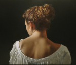 Captura de pantalla 2013-05-29 a las 12.42.41