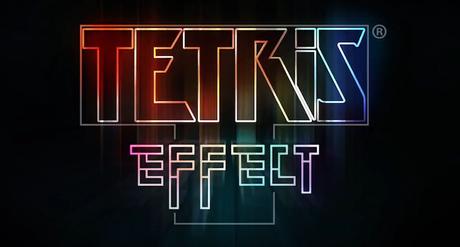Tetris Effect anuncia su fecha de lanzamiento