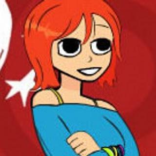 Los 47 mejores tweets de 2017 de Proyecto de Escritora