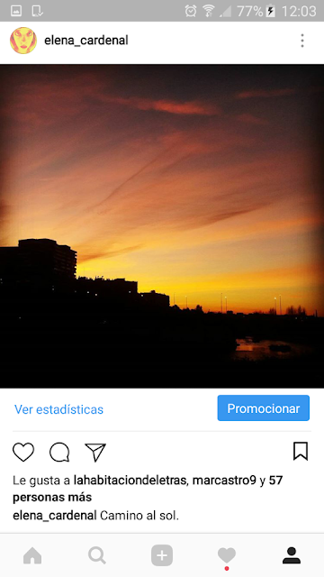 2017 en imágenes