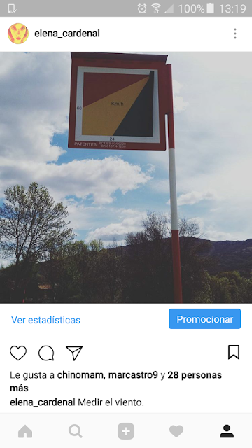 2017 en imágenes