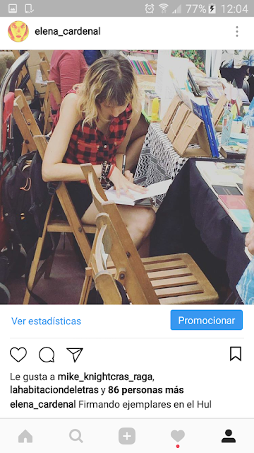 2017 en imágenes