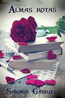 Lectura conjunta: Almas rotas