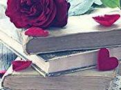 Lectura conjunta: Almas rotas