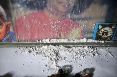 Esto es después de la segunda ola de la formación Live.