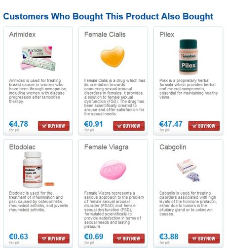 Approved Pharmacy – Buy Generic Prometrium 100 mg