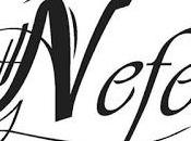 Noticia: Nefer vuelto