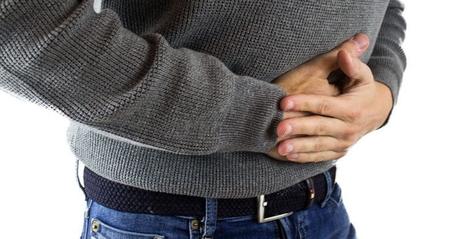 Citronela para aliviar el dolor