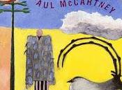 Paul McCartney Back Brazil (2018)