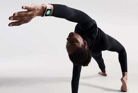 Apple Watch Series 4. Descubre todos los detalles del nuevo reloj de Apple Apple Watch Series 4. Descubre todos los detalles del nuevo reloj de Apple